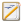 CV i OpenOffice-format
