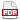 CV i PDF-format